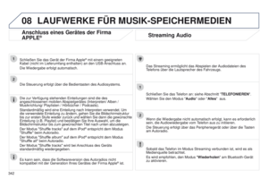 Page 344