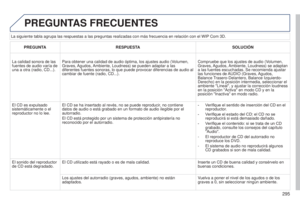 Page 297