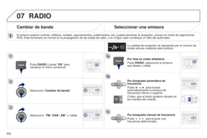 Page 336