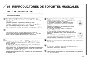 Page 341