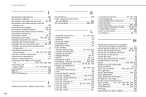 Page 382