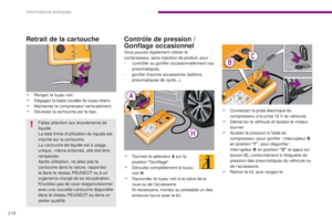 Page 212