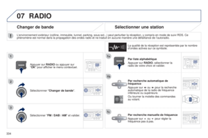 Page 336