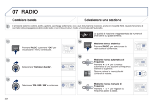 Page 336