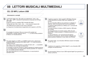 Page 341