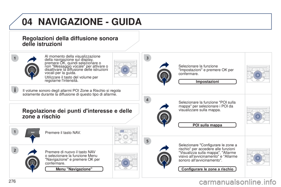 PEUGEOT 3008 2014  Manuale duso (in Italian) NAV
04
2ABC3DEF5JKL4GHI6MNO8TUV7PQRS9WXYZ0*#
1RADIO MEDIANAV
TRAFFIC
SETUPADDR
BOOK
2ABC3DEF5JKL4GHI6MNO8TUV7PQRS9WXYZ0*#
1RADIO MEDIA NAV
TRAFFIC
SETUPADDR
BOOK
2ABC3DEF5JKL4GHI6MNO8TUV7PQRS9WXYZ0*#

