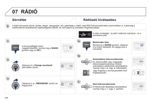 Page 336