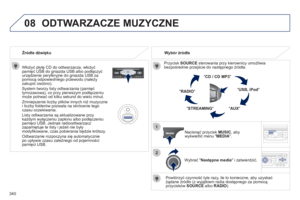 Page 342