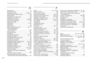 Page 382