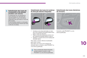 Page 221