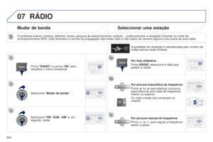 Page 336