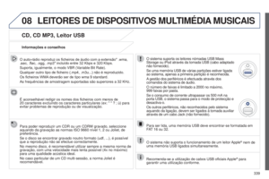 Page 341