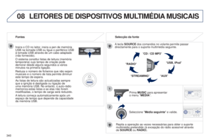 Page 342