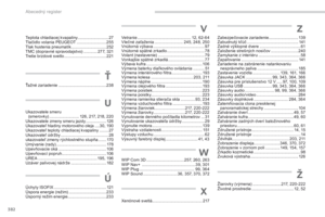 Page 384