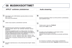 Page 344