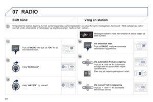 Page 332
