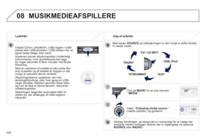 Page 336