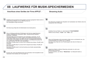 Page 338