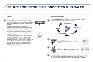 Page 336