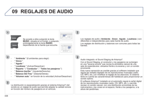 Page 340