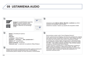 Page 340