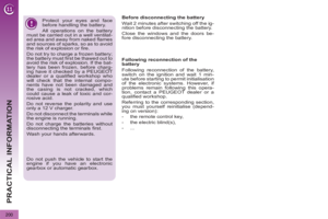 Page 202