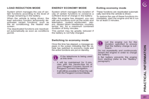 Page 203