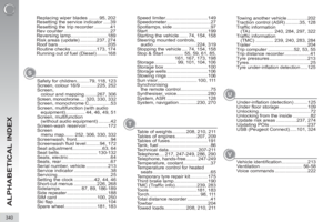 Page 342