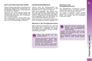 Page 203