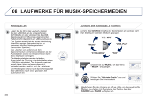 Page 302