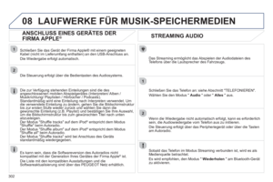 Page 304