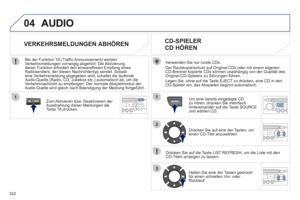 Page 324
