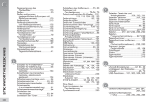 Page 342