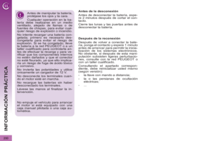 Page 202