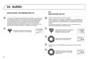 Page 324