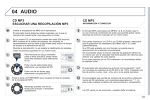 Page 325