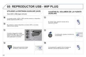 Page 328