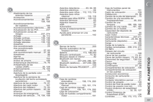 Page 339