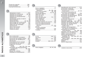 Page 340
