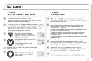 Page 325