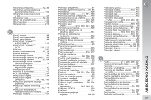 Page 341