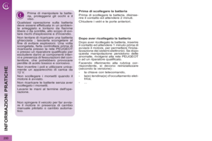 Page 202