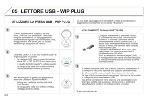 Page 326
