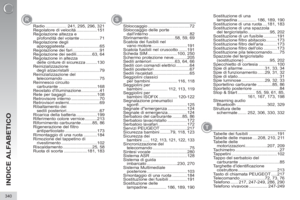 Page 342