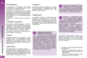 Page 208
