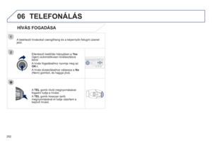 Page 294