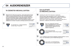 Page 324