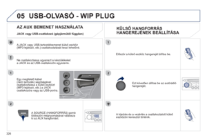 Page 328