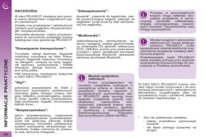 Page 208