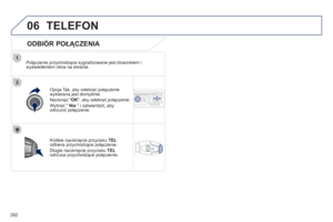 Page 294